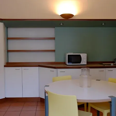 Centro Vicino Al Duomo Ac E Wi-fi דירה