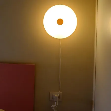 Centro Vicino Al Duomo Ac E Wi-fi פירנצה