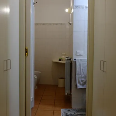 Centro Vicino Al Duomo Ac E Wi-fi * פירנצה