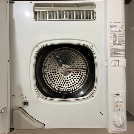 Nel Cuore Di Vicino Al Duomo Apartman Firenze