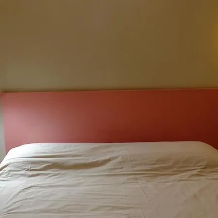 Nel Cuore Di Vicino Al Duomo Apartment Florence