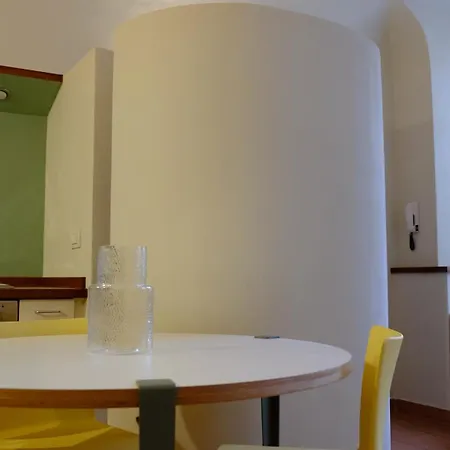 Apartment Nel Cuore Di Vicino Al Duomo Florence