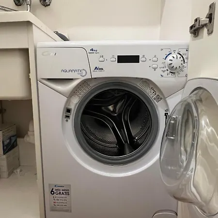 Nel Cuore Di Vicino Al Duomo Apartment *