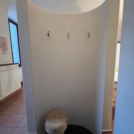 Apartment Nel Cuore Di Vicino Al Duomo