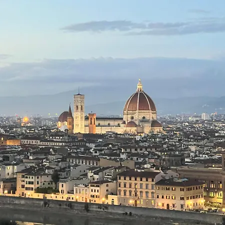 Apartment Nel Cuore Di Vicino Al Duomo *